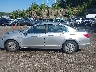 1HGCP2F34CA****** Reparables 2012 Honda Accord en Estado de Rhode Island