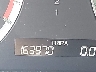 1HGCP2F34CA****** Salvamento 2012 Honda Accord