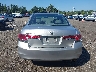 1HGCP2F34CA****** Destrozados 2012 Honda Accord