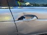 1HGCP2F34CA****** Reparables 2012 Honda Accord