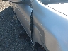 1HGCP2F34CA****** Salvamento y Destrozados 2012 Honda Accord en Providence