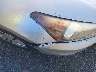 1HGCP2F34CA****** Usados y Reparables 2012 Honda Accord en Providence