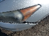 1HGCP2F34CA****** Salvamento y Reparables 2012 Honda Accord en Providence