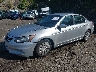 1HGCP2F34CA****** Usados y Reparables 2012 Honda Accord en Providence