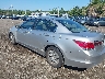 1HGCP2F34CA****** Salvamento y Reparables 2012 Honda Accord en Providence
