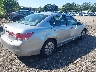 1HGCP2F34CA****** Salvamento y Destrozados 2012 Honda Accord en Estado de Rhode Island