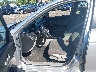 1HGCP2F34CA****** Usados y Reparables 2012 Honda Accord en Estado de Rhode Island