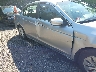 1HGCP2F34CA****** Salvamento y Reparables 2012 Honda Accord en Estado de Rhode Island