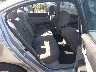 1HGCP2F34CA****** Destrozados 2012 Honda Accord en Providence
