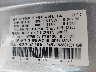 1HGCP2F34CA****** Usados 2012 Honda Accord en Providence