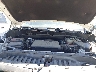 3GCPYFED9MG****** Repairable 2021 Chevrolet Silverado 1500 in Ace Perris