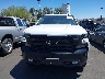 3GCPYFED9MG****** Wrecked 2021 Chevrolet Silverado 1500 in California State