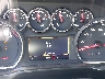 3GCPYFED9MG****** Salvage 2021 Chevrolet Silverado 1500