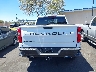 3GCPYFED9MG****** Wrecked 2021 Chevrolet Silverado 1500
