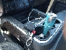 3GCPYFED9MG****** Salvage 2021 Chevrolet Silverado 1500 in California State