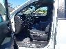 3GCPYFED9MG****** Used and Repairable 2021 Chevrolet Silverado 1500 in California State