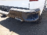 3GCPYFED9MG****** Salvage and Repairable 2021 Chevrolet Silverado 1500 in California State