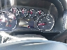 3GCPYFED9MG****** Salvage 2021 Chevrolet Silverado 1500 in Ace Perris