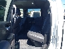 3GCPYFED9MG****** Wrecked 2021 Chevrolet Silverado 1500 in Ace Perris