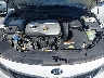 KNAGT4LE6H5****** Repairable 2017 Kia Optima in Fremont