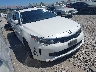 KNAGT4LE6H5****** Salvage and Wrecked 2017 Kia Optima in Fremont