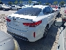 KNAGT4LE6H5****** Salvage and Wrecked 2017 Kia Optima in California State