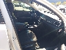 KNAGT4LE6H5****** Used and Repairable 2017 Kia Optima in California State