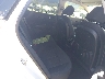 KNAGT4LE6H5****** Wrecked 2017 Kia Optima in Fremont