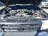 4TAWN72N7YZ****** Repairable 2000 Toyota Tacoma in Hartford