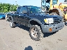 4TAWN72N7YZ****** Salvage and Wrecked 2000 Toyota Tacoma in Hartford