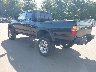 4TAWN72N7YZ****** Salvage and Repairable 2000 Toyota Tacoma in Hartford