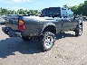 4TAWN72N7YZ****** Salvage and Wrecked 2000 Toyota Tacoma in Connecticut State