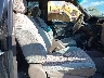 4TAWN72N7YZ****** Used and Repairable 2000 Toyota Tacoma in Connecticut State