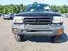 4TAWN72N7YZ****** Salvage and Repairable 2000 Toyota Tacoma in Connecticut State