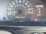 4TAWN72N7YZ****** Salvage 2000 Toyota Tacoma in Hartford