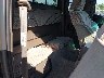 4TAWN72N7YZ****** Wrecked 2000 Toyota Tacoma in Hartford