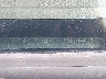 4TAWN72N7YZ****** Used 2000 Toyota Tacoma in Hartford