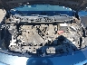 3N1CN7AP7HL****** Reparables 2017 Nissan Versa en Sacramento