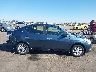 3N1CN7AP7HL****** Usados 2017 Nissan Versa en Estado de California