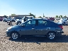 3N1CN7AP7HL****** Reparables 2017 Nissan Versa en Estado de California