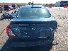 3N1CN7AP7HL****** Destrozados 2017 Nissan Versa