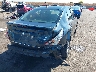 3N1CN7AP7HL****** Salvamento y Destrozados 2017 Nissan Versa en Estado de California