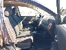 3N1CN7AP7HL****** Usados y Reparables 2017 Nissan Versa en Estado de California