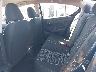 3N1CN7AP7HL****** Destrozados 2017 Nissan Versa en Sacramento