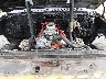 1G8GK26M6GF****** Reparables 1986 Chevrolet Suburban en San Diego