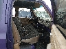1G8GK26M6GF****** Usados y Reparables 1986 Chevrolet Suburban en Estado de California