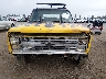 1G8GK26M6GF****** Salvamento y Reparables 1986 Chevrolet Suburban en Estado de California