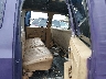 1G8GK26M6GF****** Destrozados 1986 Chevrolet Suburban en San Diego