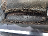 1G8GK26M6GF****** Usados 1986 Chevrolet Suburban en San Diego