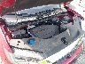 5FPYK3F7XPB****** Reparables 2023 Honda Ridgeline en Roanoke